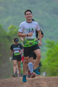 BIB: 2066
                            <button type="button" onclick="openModal(3766657)" class="btn btn-primary btn-sm float-right btn-popup" data-toggle="modal" data-target=".modal-high-quality">
                        <i class="fas fa-shopping-cart"></i> Add to Cart
                    </button>
                                            <button type="button" onclick="isThisMe(3766657, true)" class="btn btn-success btn-sm float-right btn-popup btn-isme hidden" data-toggle="tooltip" data-placement="bottom" title="นี่คือรูปของคุณใช่ไหม คลิกที่นี่เพื่อเอาเข้าอัลบั้ม">
                        <i class="fas fa-plus"></i> Add to album
                    </button>
                    <button type="button" onclick="isThisMe(3766657, false)" class="btn btn-warning btn-sm float-right btn-popup btn-isnotme hidden">
                        <i class="fas fa-ban"></i> Remove from album
                    </button>