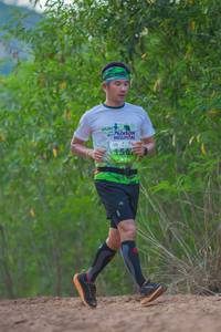 BIB: 1567
                            <button type="button" onclick="openModal(3760581)" class="btn btn-primary btn-sm float-right btn-popup" data-toggle="modal" data-target=".modal-high-quality">
                        <i class="fas fa-shopping-cart"></i> Add to Cart
                    </button>
                                            <button type="button" onclick="isThisMe(3760581, true)" class="btn btn-success btn-sm float-right btn-popup btn-isme hidden" data-toggle="tooltip" data-placement="bottom" title="นี่คือรูปของคุณใช่ไหม คลิกที่นี่เพื่อเอาเข้าอัลบั้ม">
                        <i class="fas fa-plus"></i> Add to album
                    </button>
                    <button type="button" onclick="isThisMe(3760581, false)" class="btn btn-warning btn-sm float-right btn-popup btn-isnotme hidden">
                        <i class="fas fa-ban"></i> Remove from album
                    </button>