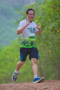 BIB: 1692
                            <button type="button" onclick="openModal(3761010)" class="btn btn-primary btn-sm float-right btn-popup" data-toggle="modal" data-target=".modal-high-quality">
                        <i class="fas fa-shopping-cart"></i> Add to Cart
                    </button>
                                            <button type="button" onclick="isThisMe(3761010, true)" class="btn btn-success btn-sm float-right btn-popup btn-isme hidden" data-toggle="tooltip" data-placement="bottom" title="นี่คือรูปของคุณใช่ไหม คลิกที่นี่เพื่อเอาเข้าอัลบั้ม">
                        <i class="fas fa-plus"></i> Add to album
                    </button>
                    <button type="button" onclick="isThisMe(3761010, false)" class="btn btn-warning btn-sm float-right btn-popup btn-isnotme hidden">
                        <i class="fas fa-ban"></i> Remove from album
                    </button>