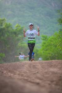 BIB: 2316
                            <button type="button" onclick="openModal(3767132)" class="btn btn-primary btn-sm float-right btn-popup" data-toggle="modal" data-target=".modal-high-quality">
                        <i class="fas fa-shopping-cart"></i> Add to Cart
                    </button>
                                            <button type="button" onclick="isThisMe(3767132, true)" class="btn btn-success btn-sm float-right btn-popup btn-isme hidden" data-toggle="tooltip" data-placement="bottom" title="นี่คือรูปของคุณใช่ไหม คลิกที่นี่เพื่อเอาเข้าอัลบั้ม">
                        <i class="fas fa-plus"></i> Add to album
                    </button>
                    <button type="button" onclick="isThisMe(3767132, false)" class="btn btn-warning btn-sm float-right btn-popup btn-isnotme hidden">
                        <i class="fas fa-ban"></i> Remove from album
                    </button>