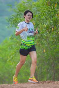 BIB: 1473
                            <button type="button" onclick="openModal(3760812)" class="btn btn-primary btn-sm float-right btn-popup" data-toggle="modal" data-target=".modal-high-quality">
                        <i class="fas fa-shopping-cart"></i> Add to Cart
                    </button>
                                            <button type="button" onclick="isThisMe(3760812, true)" class="btn btn-success btn-sm float-right btn-popup btn-isme hidden" data-toggle="tooltip" data-placement="bottom" title="นี่คือรูปของคุณใช่ไหม คลิกที่นี่เพื่อเอาเข้าอัลบั้ม">
                        <i class="fas fa-plus"></i> Add to album
                    </button>
                    <button type="button" onclick="isThisMe(3760812, false)" class="btn btn-warning btn-sm float-right btn-popup btn-isnotme hidden">
                        <i class="fas fa-ban"></i> Remove from album
                    </button>