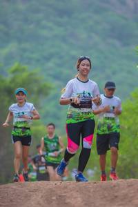 BIB: 220, 
                            <button type="button" onclick="openModal(3760432)" class="btn btn-primary btn-sm float-right btn-popup" data-toggle="modal" data-target=".modal-high-quality">
                        <i class="fas fa-shopping-cart"></i> Add to Cart
                    </button>
                                            <button type="button" onclick="isThisMe(3760432, true)" class="btn btn-success btn-sm float-right btn-popup btn-isme hidden" data-toggle="tooltip" data-placement="bottom" title="นี่คือรูปของคุณใช่ไหม คลิกที่นี่เพื่อเอาเข้าอัลบั้ม">
                        <i class="fas fa-plus"></i> Add to album
                    </button>
                    <button type="button" onclick="isThisMe(3760432, false)" class="btn btn-warning btn-sm float-right btn-popup btn-isnotme hidden">
                        <i class="fas fa-ban"></i> Remove from album
                    </button>