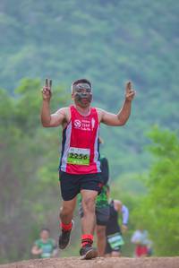 BIB: 1144
                            <button type="button" onclick="openModal(3760518)" class="btn btn-primary btn-sm float-right btn-popup" data-toggle="modal" data-target=".modal-high-quality">
                        <i class="fas fa-shopping-cart"></i> Add to Cart
                    </button>
                                            <button type="button" onclick="isThisMe(3760518, true)" class="btn btn-success btn-sm float-right btn-popup btn-isme hidden" data-toggle="tooltip" data-placement="bottom" title="นี่คือรูปของคุณใช่ไหม คลิกที่นี่เพื่อเอาเข้าอัลบั้ม">
                        <i class="fas fa-plus"></i> Add to album
                    </button>
                    <button type="button" onclick="isThisMe(3760518, false)" class="btn btn-warning btn-sm float-right btn-popup btn-isnotme hidden">
                        <i class="fas fa-ban"></i> Remove from album
                    </button>