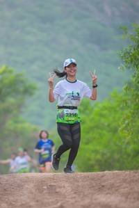 BIB: 23161
                            <button type="button" onclick="openModal(3767137)" class="btn btn-primary btn-sm float-right btn-popup" data-toggle="modal" data-target=".modal-high-quality">
                        <i class="fas fa-shopping-cart"></i> Add to Cart
                    </button>
                                            <button type="button" onclick="isThisMe(3767137, true)" class="btn btn-success btn-sm float-right btn-popup btn-isme hidden" data-toggle="tooltip" data-placement="bottom" title="นี่คือรูปของคุณใช่ไหม คลิกที่นี่เพื่อเอาเข้าอัลบั้ม">
                        <i class="fas fa-plus"></i> Add to album
                    </button>
                    <button type="button" onclick="isThisMe(3767137, false)" class="btn btn-warning btn-sm float-right btn-popup btn-isnotme hidden">
                        <i class="fas fa-ban"></i> Remove from album
                    </button>