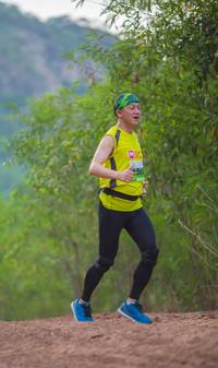 BIB: 1568
                            <button type="button" onclick="openModal(3756100)" class="btn btn-primary btn-sm float-right btn-popup" data-toggle="modal" data-target=".modal-high-quality">
                        <i class="fas fa-shopping-cart"></i> Add to Cart
                    </button>
                                            <button type="button" onclick="isThisMe(3756100, true)" class="btn btn-success btn-sm float-right btn-popup btn-isme hidden" data-toggle="tooltip" data-placement="bottom" title="นี่คือรูปของคุณใช่ไหม คลิกที่นี่เพื่อเอาเข้าอัลบั้ม">
                        <i class="fas fa-plus"></i> Add to album
                    </button>
                    <button type="button" onclick="isThisMe(3756100, false)" class="btn btn-warning btn-sm float-right btn-popup btn-isnotme hidden">
                        <i class="fas fa-ban"></i> Remove from album
                    </button>