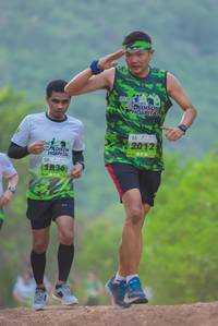 BIB: 2012, 1836
                            <button type="button" onclick="openModal(3761526)" class="btn btn-primary btn-sm float-right btn-popup" data-toggle="modal" data-target=".modal-high-quality">
                        <i class="fas fa-shopping-cart"></i> Add to Cart
                    </button>
                                            <button type="button" onclick="isThisMe(3761526, true)" class="btn btn-success btn-sm float-right btn-popup btn-isme hidden" data-toggle="tooltip" data-placement="bottom" title="นี่คือรูปของคุณใช่ไหม คลิกที่นี่เพื่อเอาเข้าอัลบั้ม">
                        <i class="fas fa-plus"></i> Add to album
                    </button>
                    <button type="button" onclick="isThisMe(3761526, false)" class="btn btn-warning btn-sm float-right btn-popup btn-isnotme hidden">
                        <i class="fas fa-ban"></i> Remove from album
                    </button>