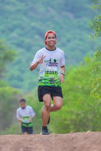 BIB: 2351
                            <button type="button" onclick="openModal(3754851)" class="btn btn-primary btn-sm float-right btn-popup" data-toggle="modal" data-target=".modal-high-quality">
                        <i class="fas fa-shopping-cart"></i> Add to Cart
                    </button>
                                            <button type="button" onclick="isThisMe(3754851, true)" class="btn btn-success btn-sm float-right btn-popup btn-isme hidden" data-toggle="tooltip" data-placement="bottom" title="นี่คือรูปของคุณใช่ไหม คลิกที่นี่เพื่อเอาเข้าอัลบั้ม">
                        <i class="fas fa-plus"></i> Add to album
                    </button>
                    <button type="button" onclick="isThisMe(3754851, false)" class="btn btn-warning btn-sm float-right btn-popup btn-isnotme hidden">
                        <i class="fas fa-ban"></i> Remove from album
                    </button>