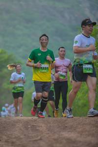 BIB: 1331
                            <button type="button" onclick="openModal(3763201)" class="btn btn-primary btn-sm float-right btn-popup" data-toggle="modal" data-target=".modal-high-quality">
                        <i class="fas fa-shopping-cart"></i> Add to Cart
                    </button>
                                            <button type="button" onclick="isThisMe(3763201, true)" class="btn btn-success btn-sm float-right btn-popup btn-isme hidden" data-toggle="tooltip" data-placement="bottom" title="นี่คือรูปของคุณใช่ไหม คลิกที่นี่เพื่อเอาเข้าอัลบั้ม">
                        <i class="fas fa-plus"></i> Add to album
                    </button>
                    <button type="button" onclick="isThisMe(3763201, false)" class="btn btn-warning btn-sm float-right btn-popup btn-isnotme hidden">
                        <i class="fas fa-ban"></i> Remove from album
                    </button>