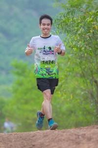 BIB: 1474
                            <button type="button" onclick="openModal(3760802)" class="btn btn-primary btn-sm float-right btn-popup" data-toggle="modal" data-target=".modal-high-quality">
                        <i class="fas fa-shopping-cart"></i> Add to Cart
                    </button>
                                            <button type="button" onclick="isThisMe(3760802, true)" class="btn btn-success btn-sm float-right btn-popup btn-isme hidden" data-toggle="tooltip" data-placement="bottom" title="นี่คือรูปของคุณใช่ไหม คลิกที่นี่เพื่อเอาเข้าอัลบั้ม">
                        <i class="fas fa-plus"></i> Add to album
                    </button>
                    <button type="button" onclick="isThisMe(3760802, false)" class="btn btn-warning btn-sm float-right btn-popup btn-isnotme hidden">
                        <i class="fas fa-ban"></i> Remove from album
                    </button>