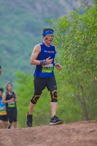 BIB: 1871
                            <button type="button" onclick="openModal(3756896)" class="btn btn-primary btn-sm float-right btn-popup" data-toggle="modal" data-target=".modal-high-quality">
                        <i class="fas fa-shopping-cart"></i> Add to Cart
                    </button>
                                            <button type="button" onclick="isThisMe(3756896, true)" class="btn btn-success btn-sm float-right btn-popup btn-isme hidden" data-toggle="tooltip" data-placement="bottom" title="นี่คือรูปของคุณใช่ไหม คลิกที่นี่เพื่อเอาเข้าอัลบั้ม">
                        <i class="fas fa-plus"></i> Add to album
                    </button>
                    <button type="button" onclick="isThisMe(3756896, false)" class="btn btn-warning btn-sm float-right btn-popup btn-isnotme hidden">
                        <i class="fas fa-ban"></i> Remove from album
                    </button>