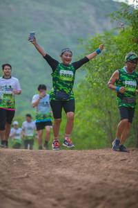 BIB: 2455
                            <button type="button" onclick="openModal(3767662)" class="btn btn-primary btn-sm float-right btn-popup" data-toggle="modal" data-target=".modal-high-quality">
                        <i class="fas fa-shopping-cart"></i> Add to Cart
                    </button>
                                            <button type="button" onclick="isThisMe(3767662, true)" class="btn btn-success btn-sm float-right btn-popup btn-isme hidden" data-toggle="tooltip" data-placement="bottom" title="นี่คือรูปของคุณใช่ไหม คลิกที่นี่เพื่อเอาเข้าอัลบั้ม">
                        <i class="fas fa-plus"></i> Add to album
                    </button>
                    <button type="button" onclick="isThisMe(3767662, false)" class="btn btn-warning btn-sm float-right btn-popup btn-isnotme hidden">
                        <i class="fas fa-ban"></i> Remove from album
                    </button>