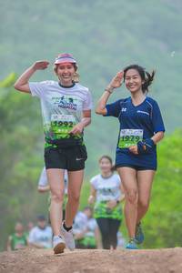 BIB: 992
                            <button type="button" onclick="openModal(3767091)" class="btn btn-primary btn-sm float-right btn-popup" data-toggle="modal" data-target=".modal-high-quality">
                        <i class="fas fa-shopping-cart"></i> Add to Cart
                    </button>
                                            <button type="button" onclick="isThisMe(3767091, true)" class="btn btn-success btn-sm float-right btn-popup btn-isme hidden" data-toggle="tooltip" data-placement="bottom" title="นี่คือรูปของคุณใช่ไหม คลิกที่นี่เพื่อเอาเข้าอัลบั้ม">
                        <i class="fas fa-plus"></i> Add to album
                    </button>
                    <button type="button" onclick="isThisMe(3767091, false)" class="btn btn-warning btn-sm float-right btn-popup btn-isnotme hidden">
                        <i class="fas fa-ban"></i> Remove from album
                    </button>