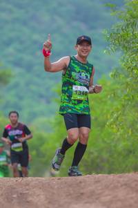 BIB: 
                            <button type="button" onclick="openModal(3760375)" class="btn btn-primary btn-sm float-right btn-popup" data-toggle="modal" data-target=".modal-high-quality">
                        <i class="fas fa-shopping-cart"></i> Add to Cart
                    </button>
                                            <button type="button" onclick="isThisMe(3760375, true)" class="btn btn-success btn-sm float-right btn-popup btn-isme hidden" data-toggle="tooltip" data-placement="bottom" title="นี่คือรูปของคุณใช่ไหม คลิกที่นี่เพื่อเอาเข้าอัลบั้ม">
                        <i class="fas fa-plus"></i> Add to album
                    </button>
                    <button type="button" onclick="isThisMe(3760375, false)" class="btn btn-warning btn-sm float-right btn-popup btn-isnotme hidden">
                        <i class="fas fa-ban"></i> Remove from album
                    </button>