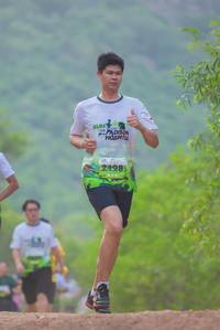 BIB: 2198, 
                            <button type="button" onclick="openModal(3762369)" class="btn btn-primary btn-sm float-right btn-popup" data-toggle="modal" data-target=".modal-high-quality">
                        <i class="fas fa-shopping-cart"></i> Add to Cart
                    </button>
                                            <button type="button" onclick="isThisMe(3762369, true)" class="btn btn-success btn-sm float-right btn-popup btn-isme hidden" data-toggle="tooltip" data-placement="bottom" title="นี่คือรูปของคุณใช่ไหม คลิกที่นี่เพื่อเอาเข้าอัลบั้ม">
                        <i class="fas fa-plus"></i> Add to album
                    </button>
                    <button type="button" onclick="isThisMe(3762369, false)" class="btn btn-warning btn-sm float-right btn-popup btn-isnotme hidden">
                        <i class="fas fa-ban"></i> Remove from album
                    </button>