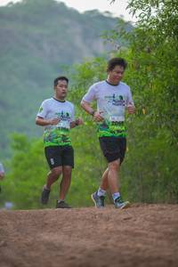 BIB: 2069
                            <button type="button" onclick="openModal(3766788)" class="btn btn-primary btn-sm float-right btn-popup" data-toggle="modal" data-target=".modal-high-quality">
                        <i class="fas fa-shopping-cart"></i> Add to Cart
                    </button>
                                            <button type="button" onclick="isThisMe(3766788, true)" class="btn btn-success btn-sm float-right btn-popup btn-isme hidden" data-toggle="tooltip" data-placement="bottom" title="นี่คือรูปของคุณใช่ไหม คลิกที่นี่เพื่อเอาเข้าอัลบั้ม">
                        <i class="fas fa-plus"></i> Add to album
                    </button>
                    <button type="button" onclick="isThisMe(3766788, false)" class="btn btn-warning btn-sm float-right btn-popup btn-isnotme hidden">
                        <i class="fas fa-ban"></i> Remove from album
                    </button>