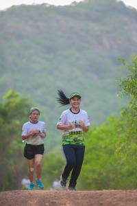 BIB: 2132
                            <button type="button" onclick="openModal(3767770)" class="btn btn-primary btn-sm float-right btn-popup" data-toggle="modal" data-target=".modal-high-quality">
                        <i class="fas fa-shopping-cart"></i> Add to Cart
                    </button>
                                            <button type="button" onclick="isThisMe(3767770, true)" class="btn btn-success btn-sm float-right btn-popup btn-isme hidden" data-toggle="tooltip" data-placement="bottom" title="นี่คือรูปของคุณใช่ไหม คลิกที่นี่เพื่อเอาเข้าอัลบั้ม">
                        <i class="fas fa-plus"></i> Add to album
                    </button>
                    <button type="button" onclick="isThisMe(3767770, false)" class="btn btn-warning btn-sm float-right btn-popup btn-isnotme hidden">
                        <i class="fas fa-ban"></i> Remove from album
                    </button>