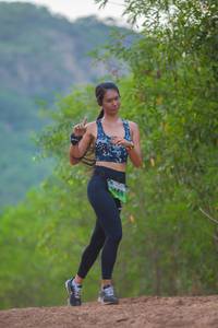 BIB: 2188
                            <button type="button" onclick="openModal(3760660)" class="btn btn-primary btn-sm float-right btn-popup" data-toggle="modal" data-target=".modal-high-quality">
                        <i class="fas fa-shopping-cart"></i> Add to Cart
                    </button>
                                            <button type="button" onclick="isThisMe(3760660, true)" class="btn btn-success btn-sm float-right btn-popup btn-isme hidden" data-toggle="tooltip" data-placement="bottom" title="นี่คือรูปของคุณใช่ไหม คลิกที่นี่เพื่อเอาเข้าอัลบั้ม">
                        <i class="fas fa-plus"></i> Add to album
                    </button>
                    <button type="button" onclick="isThisMe(3760660, false)" class="btn btn-warning btn-sm float-right btn-popup btn-isnotme hidden">
                        <i class="fas fa-ban"></i> Remove from album
                    </button>