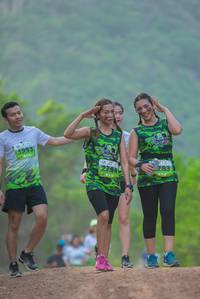 BIB: 499
                            <button type="button" onclick="openModal(3767243)" class="btn btn-primary btn-sm float-right btn-popup" data-toggle="modal" data-target=".modal-high-quality">
                        <i class="fas fa-shopping-cart"></i> Add to Cart
                    </button>
                                            <button type="button" onclick="isThisMe(3767243, true)" class="btn btn-success btn-sm float-right btn-popup btn-isme hidden" data-toggle="tooltip" data-placement="bottom" title="นี่คือรูปของคุณใช่ไหม คลิกที่นี่เพื่อเอาเข้าอัลบั้ม">
                        <i class="fas fa-plus"></i> Add to album
                    </button>
                    <button type="button" onclick="isThisMe(3767243, false)" class="btn btn-warning btn-sm float-right btn-popup btn-isnotme hidden">
                        <i class="fas fa-ban"></i> Remove from album
                    </button>