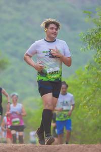 BIB: 1472
                            <button type="button" onclick="openModal(3762431)" class="btn btn-primary btn-sm float-right btn-popup" data-toggle="modal" data-target=".modal-high-quality">
                        <i class="fas fa-shopping-cart"></i> Add to Cart
                    </button>
                                            <button type="button" onclick="isThisMe(3762431, true)" class="btn btn-success btn-sm float-right btn-popup btn-isme hidden" data-toggle="tooltip" data-placement="bottom" title="นี่คือรูปของคุณใช่ไหม คลิกที่นี่เพื่อเอาเข้าอัลบั้ม">
                        <i class="fas fa-plus"></i> Add to album
                    </button>
                    <button type="button" onclick="isThisMe(3762431, false)" class="btn btn-warning btn-sm float-right btn-popup btn-isnotme hidden">
                        <i class="fas fa-ban"></i> Remove from album
                    </button>