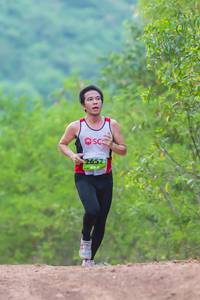 BIB: 2657
                            <button type="button" onclick="openModal(3754666)" class="btn btn-primary btn-sm float-right btn-popup" data-toggle="modal" data-target=".modal-high-quality">
                        <i class="fas fa-shopping-cart"></i> Add to Cart
                    </button>
                                            <button type="button" onclick="isThisMe(3754666, true)" class="btn btn-success btn-sm float-right btn-popup btn-isme hidden" data-toggle="tooltip" data-placement="bottom" title="นี่คือรูปของคุณใช่ไหม คลิกที่นี่เพื่อเอาเข้าอัลบั้ม">
                        <i class="fas fa-plus"></i> Add to album
                    </button>
                    <button type="button" onclick="isThisMe(3754666, false)" class="btn btn-warning btn-sm float-right btn-popup btn-isnotme hidden">
                        <i class="fas fa-ban"></i> Remove from album
                    </button>