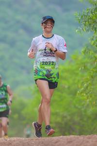 BIB: 2072
                            <button type="button" onclick="openModal(3761375)" class="btn btn-primary btn-sm float-right btn-popup" data-toggle="modal" data-target=".modal-high-quality">
                        <i class="fas fa-shopping-cart"></i> Add to Cart
                    </button>
                                            <button type="button" onclick="isThisMe(3761375, true)" class="btn btn-success btn-sm float-right btn-popup btn-isme hidden" data-toggle="tooltip" data-placement="bottom" title="นี่คือรูปของคุณใช่ไหม คลิกที่นี่เพื่อเอาเข้าอัลบั้ม">
                        <i class="fas fa-plus"></i> Add to album
                    </button>
                    <button type="button" onclick="isThisMe(3761375, false)" class="btn btn-warning btn-sm float-right btn-popup btn-isnotme hidden">
                        <i class="fas fa-ban"></i> Remove from album
                    </button>