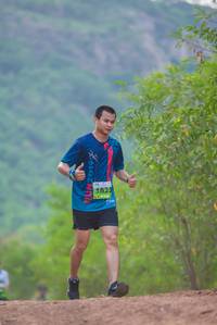 BIB: 1823
                            <button type="button" onclick="openModal(3756663)" class="btn btn-primary btn-sm float-right btn-popup" data-toggle="modal" data-target=".modal-high-quality">
                        <i class="fas fa-shopping-cart"></i> Add to Cart
                    </button>
                                            <button type="button" onclick="isThisMe(3756663, true)" class="btn btn-success btn-sm float-right btn-popup btn-isme hidden" data-toggle="tooltip" data-placement="bottom" title="นี่คือรูปของคุณใช่ไหม คลิกที่นี่เพื่อเอาเข้าอัลบั้ม">
                        <i class="fas fa-plus"></i> Add to album
                    </button>
                    <button type="button" onclick="isThisMe(3756663, false)" class="btn btn-warning btn-sm float-right btn-popup btn-isnotme hidden">
                        <i class="fas fa-ban"></i> Remove from album
                    </button>