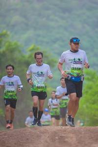 BIB: 2559, 22025, 1634, 
                            <button type="button" onclick="openModal(3762274)" class="btn btn-primary btn-sm float-right btn-popup" data-toggle="modal" data-target=".modal-high-quality">
                        <i class="fas fa-shopping-cart"></i> Add to Cart
                    </button>
                                            <button type="button" onclick="isThisMe(3762274, true)" class="btn btn-success btn-sm float-right btn-popup btn-isme hidden" data-toggle="tooltip" data-placement="bottom" title="นี่คือรูปของคุณใช่ไหม คลิกที่นี่เพื่อเอาเข้าอัลบั้ม">
                        <i class="fas fa-plus"></i> Add to album
                    </button>
                    <button type="button" onclick="isThisMe(3762274, false)" class="btn btn-warning btn-sm float-right btn-popup btn-isnotme hidden">
                        <i class="fas fa-ban"></i> Remove from album
                    </button>