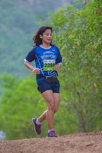 BIB: 2289
                            <button type="button" onclick="openModal(3760893)" class="btn btn-primary btn-sm float-right btn-popup" data-toggle="modal" data-target=".modal-high-quality">
                        <i class="fas fa-shopping-cart"></i> Add to Cart
                    </button>
                                            <button type="button" onclick="isThisMe(3760893, true)" class="btn btn-success btn-sm float-right btn-popup btn-isme hidden" data-toggle="tooltip" data-placement="bottom" title="นี่คือรูปของคุณใช่ไหม คลิกที่นี่เพื่อเอาเข้าอัลบั้ม">
                        <i class="fas fa-plus"></i> Add to album
                    </button>
                    <button type="button" onclick="isThisMe(3760893, false)" class="btn btn-warning btn-sm float-right btn-popup btn-isnotme hidden">
                        <i class="fas fa-ban"></i> Remove from album
                    </button>