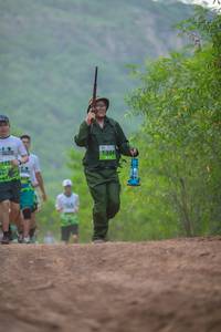 BIB: 1368
                            <button type="button" onclick="openModal(3767028)" class="btn btn-primary btn-sm float-right btn-popup" data-toggle="modal" data-target=".modal-high-quality">
                        <i class="fas fa-shopping-cart"></i> Add to Cart
                    </button>
                                            <button type="button" onclick="isThisMe(3767028, true)" class="btn btn-success btn-sm float-right btn-popup btn-isme hidden" data-toggle="tooltip" data-placement="bottom" title="นี่คือรูปของคุณใช่ไหม คลิกที่นี่เพื่อเอาเข้าอัลบั้ม">
                        <i class="fas fa-plus"></i> Add to album
                    </button>
                    <button type="button" onclick="isThisMe(3767028, false)" class="btn btn-warning btn-sm float-right btn-popup btn-isnotme hidden">
                        <i class="fas fa-ban"></i> Remove from album
                    </button>