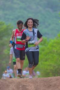 BIB: 1144, 160
                            <button type="button" onclick="openModal(3761194)" class="btn btn-primary btn-sm float-right btn-popup" data-toggle="modal" data-target=".modal-high-quality">
                        <i class="fas fa-shopping-cart"></i> Add to Cart
                    </button>
                                            <button type="button" onclick="isThisMe(3761194, true)" class="btn btn-success btn-sm float-right btn-popup btn-isme hidden" data-toggle="tooltip" data-placement="bottom" title="นี่คือรูปของคุณใช่ไหม คลิกที่นี่เพื่อเอาเข้าอัลบั้ม">
                        <i class="fas fa-plus"></i> Add to album
                    </button>
                    <button type="button" onclick="isThisMe(3761194, false)" class="btn btn-warning btn-sm float-right btn-popup btn-isnotme hidden">
                        <i class="fas fa-ban"></i> Remove from album
                    </button>