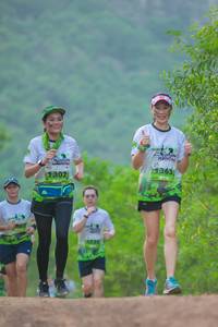 BIB: 1363, 1202
                            <button type="button" onclick="openModal(3766601)" class="btn btn-primary btn-sm float-right btn-popup" data-toggle="modal" data-target=".modal-high-quality">
                        <i class="fas fa-shopping-cart"></i> Add to Cart
                    </button>
                                            <button type="button" onclick="isThisMe(3766601, true)" class="btn btn-success btn-sm float-right btn-popup btn-isme hidden" data-toggle="tooltip" data-placement="bottom" title="นี่คือรูปของคุณใช่ไหม คลิกที่นี่เพื่อเอาเข้าอัลบั้ม">
                        <i class="fas fa-plus"></i> Add to album
                    </button>
                    <button type="button" onclick="isThisMe(3766601, false)" class="btn btn-warning btn-sm float-right btn-popup btn-isnotme hidden">
                        <i class="fas fa-ban"></i> Remove from album
                    </button>