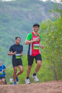 BIB: 
                            <button type="button" onclick="openModal(3760336)" class="btn btn-primary btn-sm float-right btn-popup" data-toggle="modal" data-target=".modal-high-quality">
                        <i class="fas fa-shopping-cart"></i> Add to Cart
                    </button>
                                            <button type="button" onclick="isThisMe(3760336, true)" class="btn btn-success btn-sm float-right btn-popup btn-isme hidden" data-toggle="tooltip" data-placement="bottom" title="นี่คือรูปของคุณใช่ไหม คลิกที่นี่เพื่อเอาเข้าอัลบั้ม">
                        <i class="fas fa-plus"></i> Add to album
                    </button>
                    <button type="button" onclick="isThisMe(3760336, false)" class="btn btn-warning btn-sm float-right btn-popup btn-isnotme hidden">
                        <i class="fas fa-ban"></i> Remove from album
                    </button>