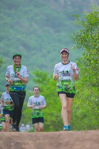 BIB: 302
                            <button type="button" onclick="openModal(3766599)" class="btn btn-primary btn-sm float-right btn-popup" data-toggle="modal" data-target=".modal-high-quality">
                        <i class="fas fa-shopping-cart"></i> Add to Cart
                    </button>
                                            <button type="button" onclick="isThisMe(3766599, true)" class="btn btn-success btn-sm float-right btn-popup btn-isme hidden" data-toggle="tooltip" data-placement="bottom" title="นี่คือรูปของคุณใช่ไหม คลิกที่นี่เพื่อเอาเข้าอัลบั้ม">
                        <i class="fas fa-plus"></i> Add to album
                    </button>
                    <button type="button" onclick="isThisMe(3766599, false)" class="btn btn-warning btn-sm float-right btn-popup btn-isnotme hidden">
                        <i class="fas fa-ban"></i> Remove from album
                    </button>