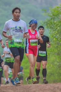 BIB: 1144, 2247, 35872227, 1812
                            <button type="button" onclick="openModal(3762462)" class="btn btn-primary btn-sm float-right btn-popup" data-toggle="modal" data-target=".modal-high-quality">
                        <i class="fas fa-shopping-cart"></i> Add to Cart
                    </button>
                                            <button type="button" onclick="isThisMe(3762462, true)" class="btn btn-success btn-sm float-right btn-popup btn-isme hidden" data-toggle="tooltip" data-placement="bottom" title="นี่คือรูปของคุณใช่ไหม คลิกที่นี่เพื่อเอาเข้าอัลบั้ม">
                        <i class="fas fa-plus"></i> Add to album
                    </button>
                    <button type="button" onclick="isThisMe(3762462, false)" class="btn btn-warning btn-sm float-right btn-popup btn-isnotme hidden">
                        <i class="fas fa-ban"></i> Remove from album
                    </button>