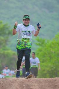 BIB: 1315
                            <button type="button" onclick="openModal(3766467)" class="btn btn-primary btn-sm float-right btn-popup" data-toggle="modal" data-target=".modal-high-quality">
                        <i class="fas fa-shopping-cart"></i> Add to Cart
                    </button>
                                            <button type="button" onclick="isThisMe(3766467, true)" class="btn btn-success btn-sm float-right btn-popup btn-isme hidden" data-toggle="tooltip" data-placement="bottom" title="นี่คือรูปของคุณใช่ไหม คลิกที่นี่เพื่อเอาเข้าอัลบั้ม">
                        <i class="fas fa-plus"></i> Add to album
                    </button>
                    <button type="button" onclick="isThisMe(3766467, false)" class="btn btn-warning btn-sm float-right btn-popup btn-isnotme hidden">
                        <i class="fas fa-ban"></i> Remove from album
                    </button>