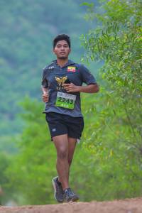 BIB: 2243
                            <button type="button" onclick="openModal(3757223)" class="btn btn-primary btn-sm float-right btn-popup" data-toggle="modal" data-target=".modal-high-quality">
                        <i class="fas fa-shopping-cart"></i> Add to Cart
                    </button>
                                            <button type="button" onclick="isThisMe(3757223, true)" class="btn btn-success btn-sm float-right btn-popup btn-isme hidden" data-toggle="tooltip" data-placement="bottom" title="นี่คือรูปของคุณใช่ไหม คลิกที่นี่เพื่อเอาเข้าอัลบั้ม">
                        <i class="fas fa-plus"></i> Add to album
                    </button>
                    <button type="button" onclick="isThisMe(3757223, false)" class="btn btn-warning btn-sm float-right btn-popup btn-isnotme hidden">
                        <i class="fas fa-ban"></i> Remove from album
                    </button>