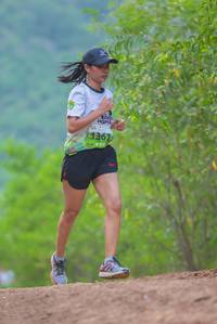 BIB: 1367
                            <button type="button" onclick="openModal(3760601)" class="btn btn-primary btn-sm float-right btn-popup" data-toggle="modal" data-target=".modal-high-quality">
                        <i class="fas fa-shopping-cart"></i> Add to Cart
                    </button>
                                            <button type="button" onclick="isThisMe(3760601, true)" class="btn btn-success btn-sm float-right btn-popup btn-isme hidden" data-toggle="tooltip" data-placement="bottom" title="นี่คือรูปของคุณใช่ไหม คลิกที่นี่เพื่อเอาเข้าอัลบั้ม">
                        <i class="fas fa-plus"></i> Add to album
                    </button>
                    <button type="button" onclick="isThisMe(3760601, false)" class="btn btn-warning btn-sm float-right btn-popup btn-isnotme hidden">
                        <i class="fas fa-ban"></i> Remove from album
                    </button>