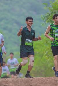 BIB: 1938
                            <button type="button" onclick="openModal(3762319)" class="btn btn-primary btn-sm float-right btn-popup" data-toggle="modal" data-target=".modal-high-quality">
                        <i class="fas fa-shopping-cart"></i> Add to Cart
                    </button>
                                            <button type="button" onclick="isThisMe(3762319, true)" class="btn btn-success btn-sm float-right btn-popup btn-isme hidden" data-toggle="tooltip" data-placement="bottom" title="นี่คือรูปของคุณใช่ไหม คลิกที่นี่เพื่อเอาเข้าอัลบั้ม">
                        <i class="fas fa-plus"></i> Add to album
                    </button>
                    <button type="button" onclick="isThisMe(3762319, false)" class="btn btn-warning btn-sm float-right btn-popup btn-isnotme hidden">
                        <i class="fas fa-ban"></i> Remove from album
                    </button>