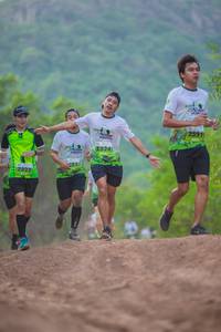 BIB: 911, 2324
                            <button type="button" onclick="openModal(3760624)" class="btn btn-primary btn-sm float-right btn-popup" data-toggle="modal" data-target=".modal-high-quality">
                        <i class="fas fa-shopping-cart"></i> Add to Cart
                    </button>
                                            <button type="button" onclick="isThisMe(3760624, true)" class="btn btn-success btn-sm float-right btn-popup btn-isme hidden" data-toggle="tooltip" data-placement="bottom" title="นี่คือรูปของคุณใช่ไหม คลิกที่นี่เพื่อเอาเข้าอัลบั้ม">
                        <i class="fas fa-plus"></i> Add to album
                    </button>
                    <button type="button" onclick="isThisMe(3760624, false)" class="btn btn-warning btn-sm float-right btn-popup btn-isnotme hidden">
                        <i class="fas fa-ban"></i> Remove from album
                    </button>