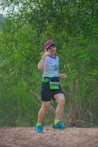 BIB: 1866
                            <button type="button" onclick="openModal(3766459)" class="btn btn-primary btn-sm float-right btn-popup" data-toggle="modal" data-target=".modal-high-quality">
                        <i class="fas fa-shopping-cart"></i> Add to Cart
                    </button>
                                            <button type="button" onclick="isThisMe(3766459, true)" class="btn btn-success btn-sm float-right btn-popup btn-isme hidden" data-toggle="tooltip" data-placement="bottom" title="นี่คือรูปของคุณใช่ไหม คลิกที่นี่เพื่อเอาเข้าอัลบั้ม">
                        <i class="fas fa-plus"></i> Add to album
                    </button>
                    <button type="button" onclick="isThisMe(3766459, false)" class="btn btn-warning btn-sm float-right btn-popup btn-isnotme hidden">
                        <i class="fas fa-ban"></i> Remove from album
                    </button>