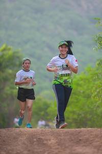 BIB: 2132
                            <button type="button" onclick="openModal(3767773)" class="btn btn-primary btn-sm float-right btn-popup" data-toggle="modal" data-target=".modal-high-quality">
                        <i class="fas fa-shopping-cart"></i> Add to Cart
                    </button>
                                            <button type="button" onclick="isThisMe(3767773, true)" class="btn btn-success btn-sm float-right btn-popup btn-isme hidden" data-toggle="tooltip" data-placement="bottom" title="นี่คือรูปของคุณใช่ไหม คลิกที่นี่เพื่อเอาเข้าอัลบั้ม">
                        <i class="fas fa-plus"></i> Add to album
                    </button>
                    <button type="button" onclick="isThisMe(3767773, false)" class="btn btn-warning btn-sm float-right btn-popup btn-isnotme hidden">
                        <i class="fas fa-ban"></i> Remove from album
                    </button>