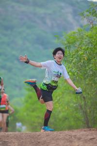 BIB: 1328
                            <button type="button" onclick="openModal(3761447)" class="btn btn-primary btn-sm float-right btn-popup" data-toggle="modal" data-target=".modal-high-quality">
                        <i class="fas fa-shopping-cart"></i> Add to Cart
                    </button>
                                            <button type="button" onclick="isThisMe(3761447, true)" class="btn btn-success btn-sm float-right btn-popup btn-isme hidden" data-toggle="tooltip" data-placement="bottom" title="นี่คือรูปของคุณใช่ไหม คลิกที่นี่เพื่อเอาเข้าอัลบั้ม">
                        <i class="fas fa-plus"></i> Add to album
                    </button>
                    <button type="button" onclick="isThisMe(3761447, false)" class="btn btn-warning btn-sm float-right btn-popup btn-isnotme hidden">
                        <i class="fas fa-ban"></i> Remove from album
                    </button>