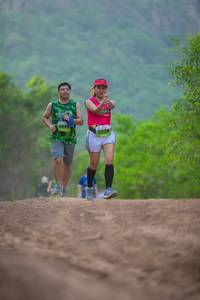 BIB: 2228
                            <button type="button" onclick="openModal(3767728)" class="btn btn-primary btn-sm float-right btn-popup" data-toggle="modal" data-target=".modal-high-quality">
                        <i class="fas fa-shopping-cart"></i> Add to Cart
                    </button>
                                            <button type="button" onclick="isThisMe(3767728, true)" class="btn btn-success btn-sm float-right btn-popup btn-isme hidden" data-toggle="tooltip" data-placement="bottom" title="นี่คือรูปของคุณใช่ไหม คลิกที่นี่เพื่อเอาเข้าอัลบั้ม">
                        <i class="fas fa-plus"></i> Add to album
                    </button>
                    <button type="button" onclick="isThisMe(3767728, false)" class="btn btn-warning btn-sm float-right btn-popup btn-isnotme hidden">
                        <i class="fas fa-ban"></i> Remove from album
                    </button>