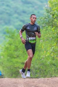 BIB: 2357
                            <button type="button" onclick="openModal(3754675)" class="btn btn-primary btn-sm float-right btn-popup" data-toggle="modal" data-target=".modal-high-quality">
                        <i class="fas fa-shopping-cart"></i> Add to Cart
                    </button>
                                            <button type="button" onclick="isThisMe(3754675, true)" class="btn btn-success btn-sm float-right btn-popup btn-isme hidden" data-toggle="tooltip" data-placement="bottom" title="นี่คือรูปของคุณใช่ไหม คลิกที่นี่เพื่อเอาเข้าอัลบั้ม">
                        <i class="fas fa-plus"></i> Add to album
                    </button>
                    <button type="button" onclick="isThisMe(3754675, false)" class="btn btn-warning btn-sm float-right btn-popup btn-isnotme hidden">
                        <i class="fas fa-ban"></i> Remove from album
                    </button>