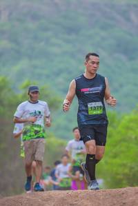 BIB: 1379
                            <button type="button" onclick="openModal(3760503)" class="btn btn-primary btn-sm float-right btn-popup" data-toggle="modal" data-target=".modal-high-quality">
                        <i class="fas fa-shopping-cart"></i> Add to Cart
                    </button>
                                            <button type="button" onclick="isThisMe(3760503, true)" class="btn btn-success btn-sm float-right btn-popup btn-isme hidden" data-toggle="tooltip" data-placement="bottom" title="นี่คือรูปของคุณใช่ไหม คลิกที่นี่เพื่อเอาเข้าอัลบั้ม">
                        <i class="fas fa-plus"></i> Add to album
                    </button>
                    <button type="button" onclick="isThisMe(3760503, false)" class="btn btn-warning btn-sm float-right btn-popup btn-isnotme hidden">
                        <i class="fas fa-ban"></i> Remove from album
                    </button>