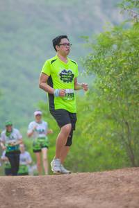 BIB: 1702
                            <button type="button" onclick="openModal(3766583)" class="btn btn-primary btn-sm float-right btn-popup" data-toggle="modal" data-target=".modal-high-quality">
                        <i class="fas fa-shopping-cart"></i> Add to Cart
                    </button>
                                            <button type="button" onclick="isThisMe(3766583, true)" class="btn btn-success btn-sm float-right btn-popup btn-isme hidden" data-toggle="tooltip" data-placement="bottom" title="นี่คือรูปของคุณใช่ไหม คลิกที่นี่เพื่อเอาเข้าอัลบั้ม">
                        <i class="fas fa-plus"></i> Add to album
                    </button>
                    <button type="button" onclick="isThisMe(3766583, false)" class="btn btn-warning btn-sm float-right btn-popup btn-isnotme hidden">
                        <i class="fas fa-ban"></i> Remove from album
                    </button>