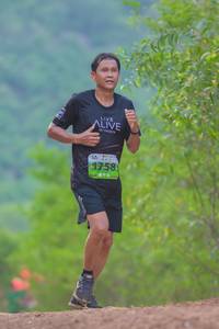 BIB: 
                            <button type="button" onclick="openModal(3760422)" class="btn btn-primary btn-sm float-right btn-popup" data-toggle="modal" data-target=".modal-high-quality">
                        <i class="fas fa-shopping-cart"></i> Add to Cart
                    </button>
                                            <button type="button" onclick="isThisMe(3760422, true)" class="btn btn-success btn-sm float-right btn-popup btn-isme hidden" data-toggle="tooltip" data-placement="bottom" title="นี่คือรูปของคุณใช่ไหม คลิกที่นี่เพื่อเอาเข้าอัลบั้ม">
                        <i class="fas fa-plus"></i> Add to album
                    </button>
                    <button type="button" onclick="isThisMe(3760422, false)" class="btn btn-warning btn-sm float-right btn-popup btn-isnotme hidden">
                        <i class="fas fa-ban"></i> Remove from album
                    </button>