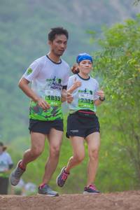 BIB: 1833
                            <button type="button" onclick="openModal(3762275)" class="btn btn-primary btn-sm float-right btn-popup" data-toggle="modal" data-target=".modal-high-quality">
                        <i class="fas fa-shopping-cart"></i> Add to Cart
                    </button>
                                            <button type="button" onclick="isThisMe(3762275, true)" class="btn btn-success btn-sm float-right btn-popup btn-isme hidden" data-toggle="tooltip" data-placement="bottom" title="นี่คือรูปของคุณใช่ไหม คลิกที่นี่เพื่อเอาเข้าอัลบั้ม">
                        <i class="fas fa-plus"></i> Add to album
                    </button>
                    <button type="button" onclick="isThisMe(3762275, false)" class="btn btn-warning btn-sm float-right btn-popup btn-isnotme hidden">
                        <i class="fas fa-ban"></i> Remove from album
                    </button>