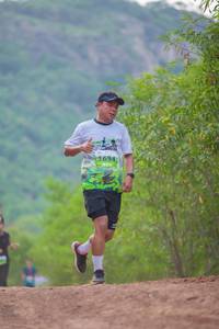 BIB: 694
                            <button type="button" onclick="openModal(3756433)" class="btn btn-primary btn-sm float-right btn-popup" data-toggle="modal" data-target=".modal-high-quality">
                        <i class="fas fa-shopping-cart"></i> Add to Cart
                    </button>
                                            <button type="button" onclick="isThisMe(3756433, true)" class="btn btn-success btn-sm float-right btn-popup btn-isme hidden" data-toggle="tooltip" data-placement="bottom" title="นี่คือรูปของคุณใช่ไหม คลิกที่นี่เพื่อเอาเข้าอัลบั้ม">
                        <i class="fas fa-plus"></i> Add to album
                    </button>
                    <button type="button" onclick="isThisMe(3756433, false)" class="btn btn-warning btn-sm float-right btn-popup btn-isnotme hidden">
                        <i class="fas fa-ban"></i> Remove from album
                    </button>