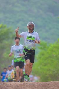 BIB: 2025
                            <button type="button" onclick="openModal(3762340)" class="btn btn-primary btn-sm float-right btn-popup" data-toggle="modal" data-target=".modal-high-quality">
                        <i class="fas fa-shopping-cart"></i> Add to Cart
                    </button>
                                            <button type="button" onclick="isThisMe(3762340, true)" class="btn btn-success btn-sm float-right btn-popup btn-isme hidden" data-toggle="tooltip" data-placement="bottom" title="นี่คือรูปของคุณใช่ไหม คลิกที่นี่เพื่อเอาเข้าอัลบั้ม">
                        <i class="fas fa-plus"></i> Add to album
                    </button>
                    <button type="button" onclick="isThisMe(3762340, false)" class="btn btn-warning btn-sm float-right btn-popup btn-isnotme hidden">
                        <i class="fas fa-ban"></i> Remove from album
                    </button>